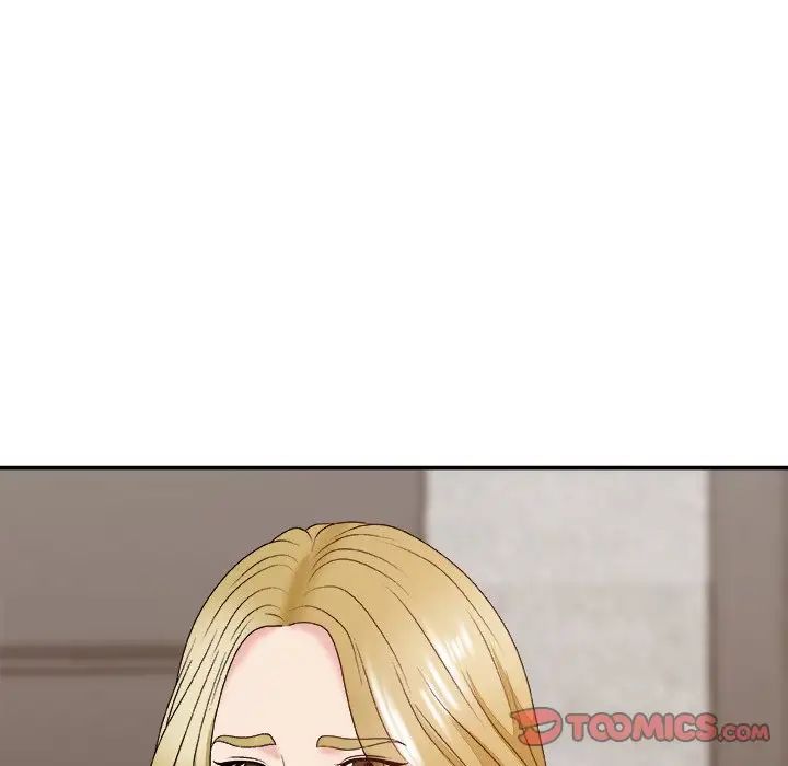 主播小姐第47话