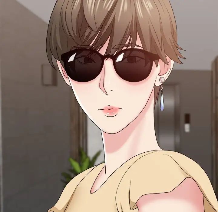 主播小姐第47话