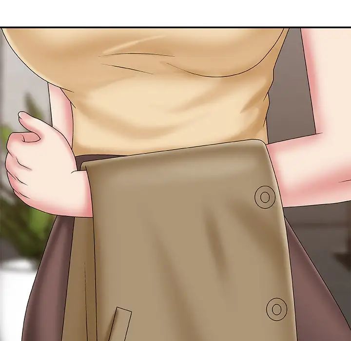 主播小姐第47话