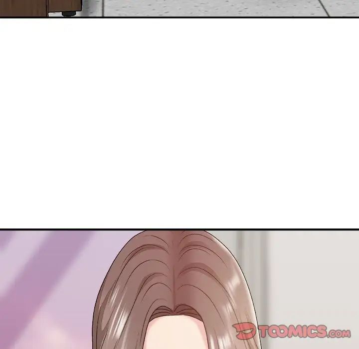 主播小姐第48话