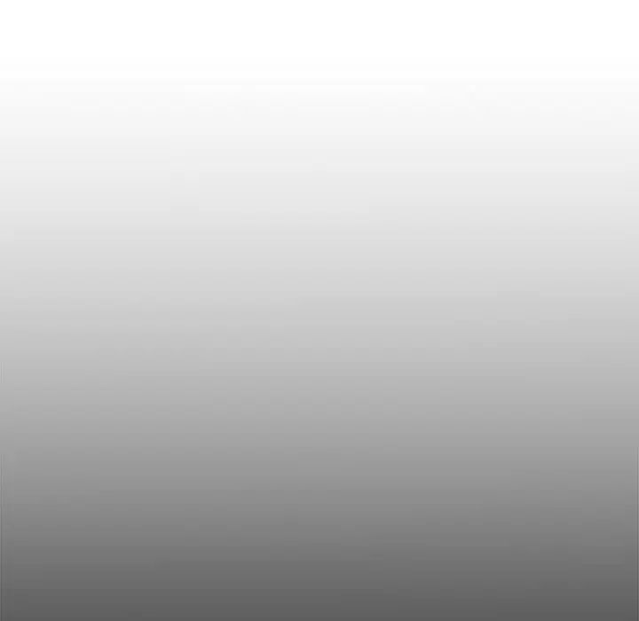 主播小姐第48话