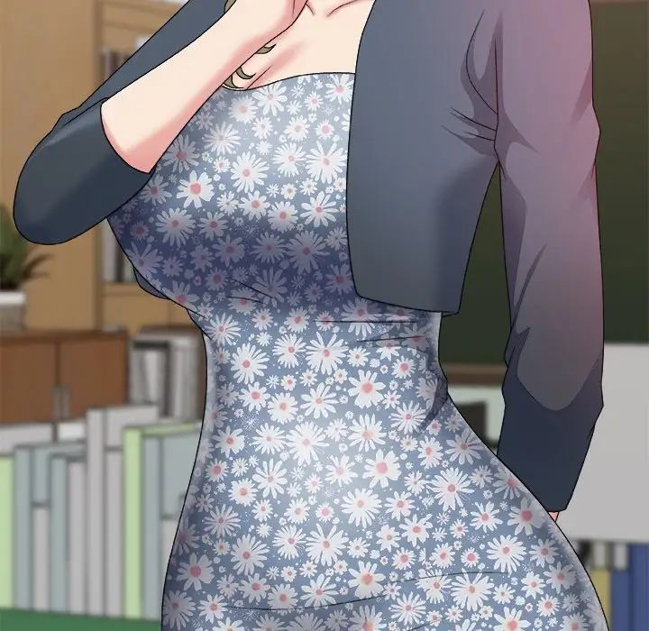 主播小姐第48话