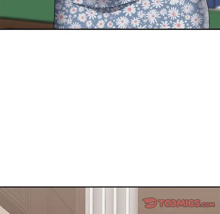 主播小姐第48话