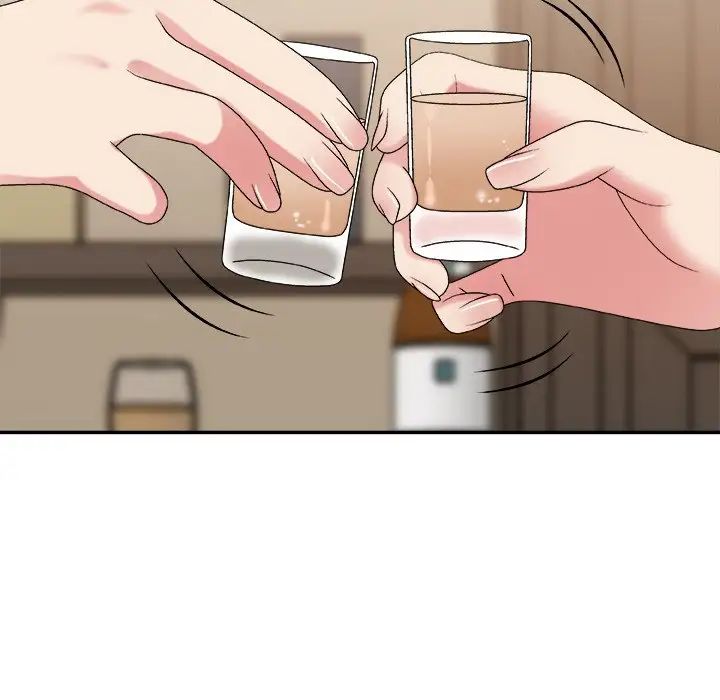 主播小姐第48话