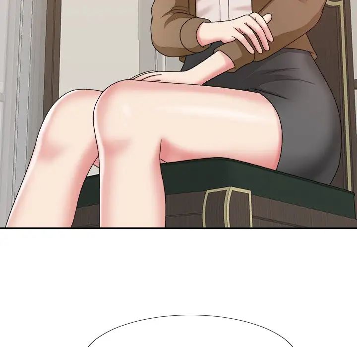 主播小姐第48话