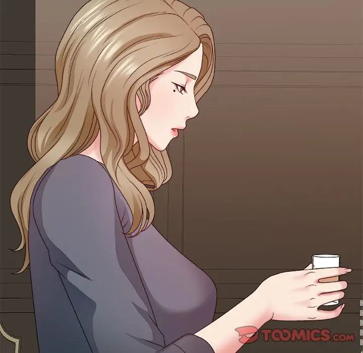 主播小姐第48话