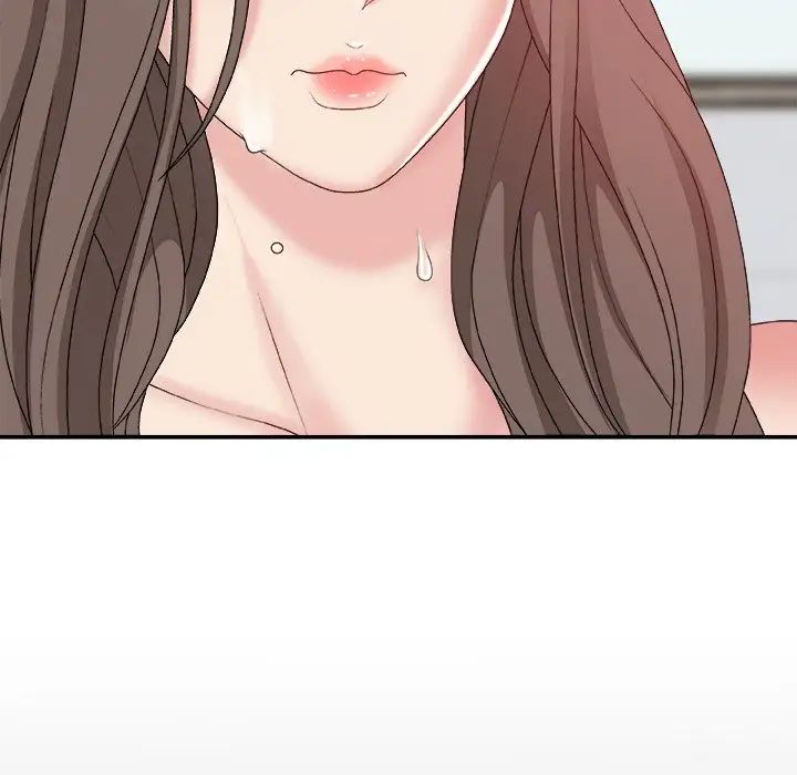 主播小姐第48话