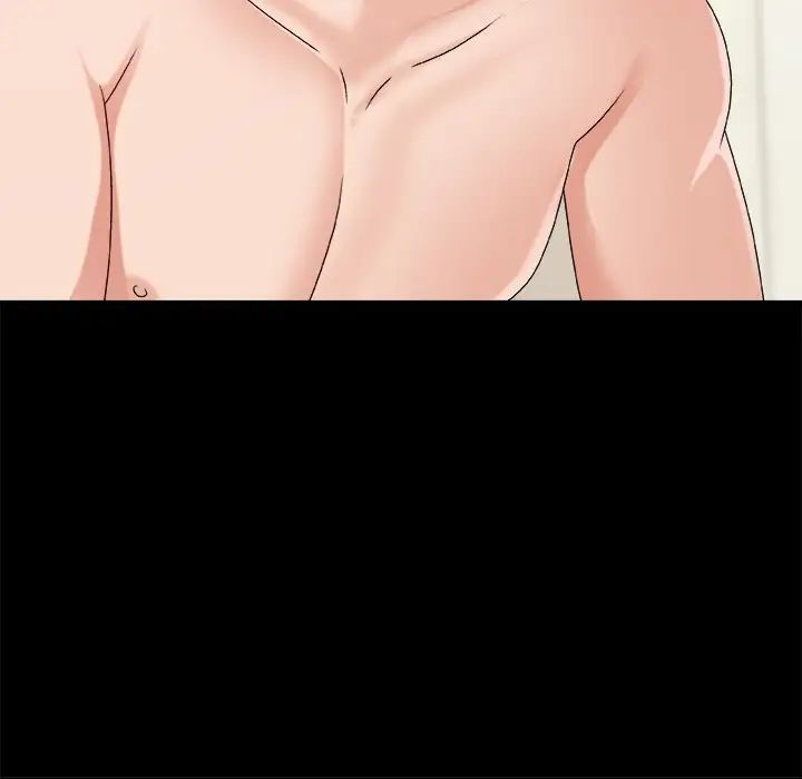 主播小姐第48话