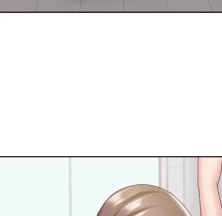 主播小姐第48话