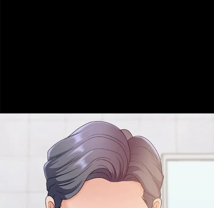 主播小姐第48话