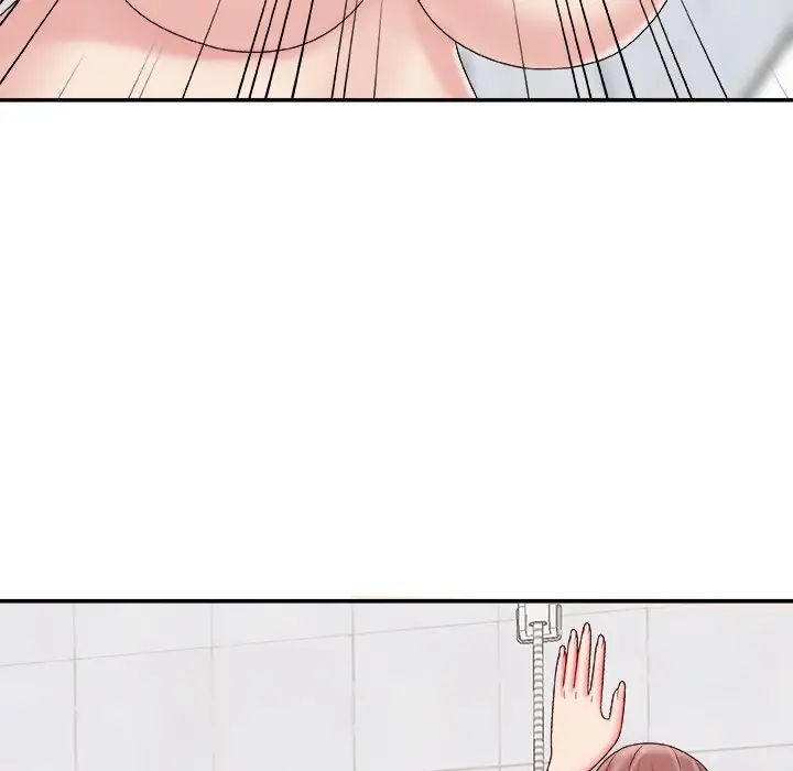 主播小姐第48話