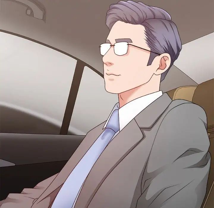 主播小姐第49话