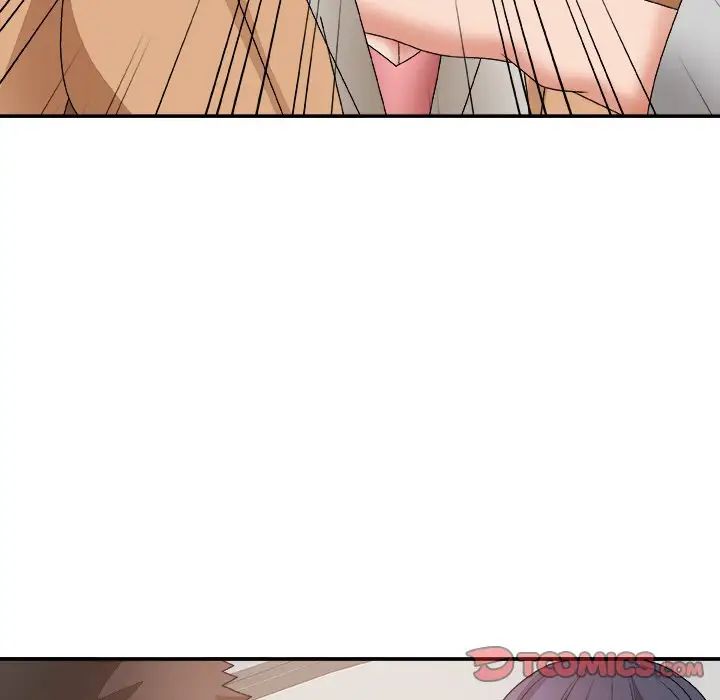 主播小姐第49话