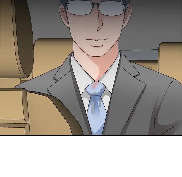 主播小姐第49话