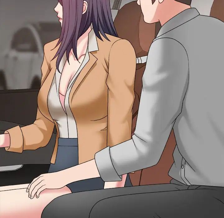 主播小姐第49话