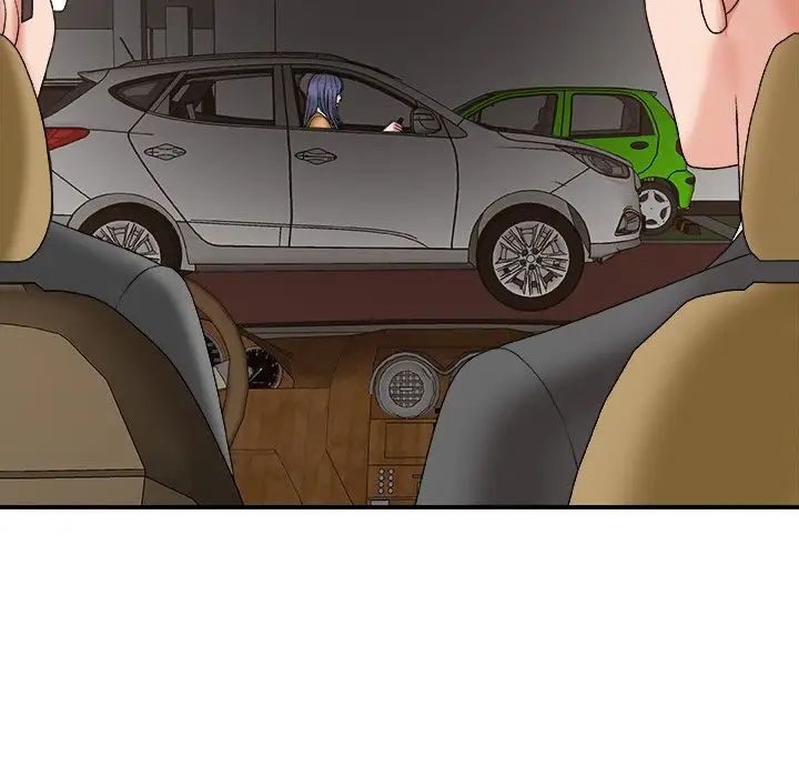 主播小姐第49话