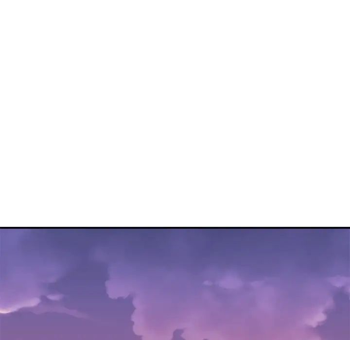 主播小姐第49话