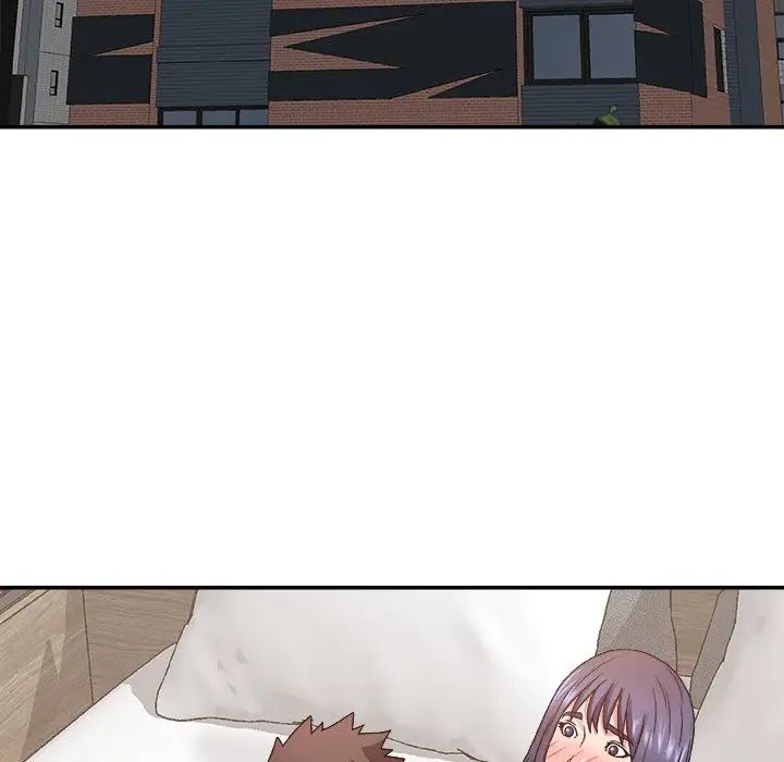 主播小姐第49话