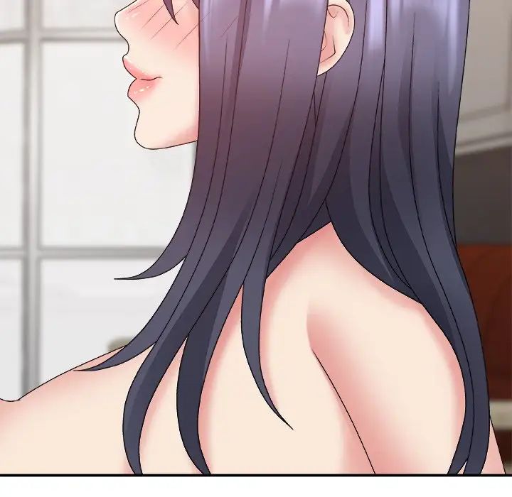 主播小姐第49话