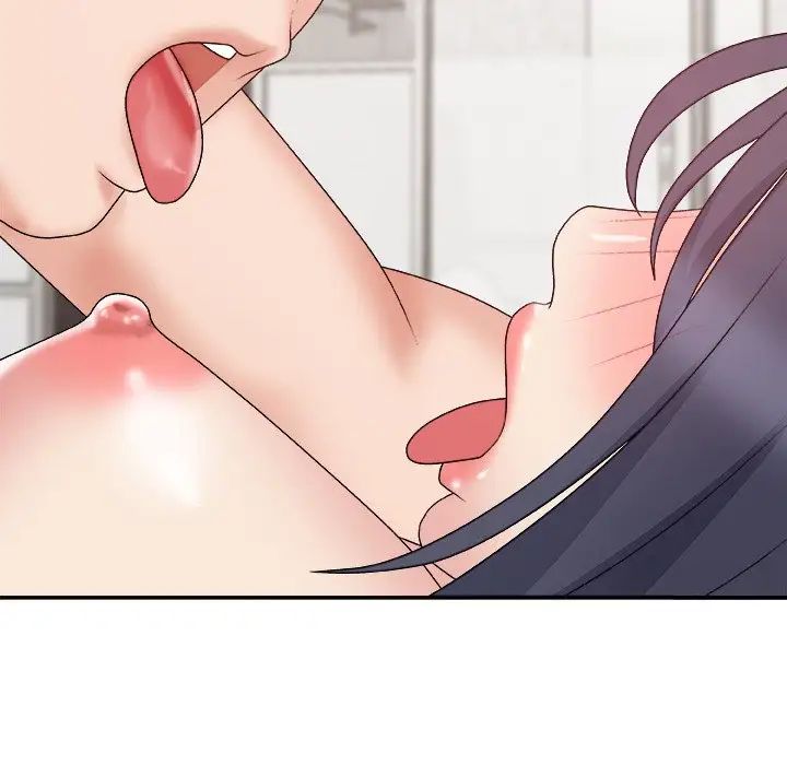 主播小姐第49话