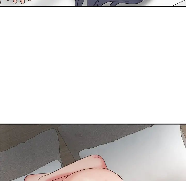 主播小姐第49话