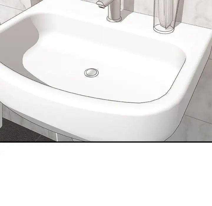 主播小姐第49話