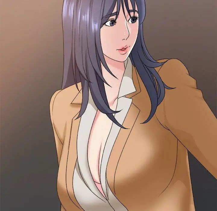 主播小姐第49話