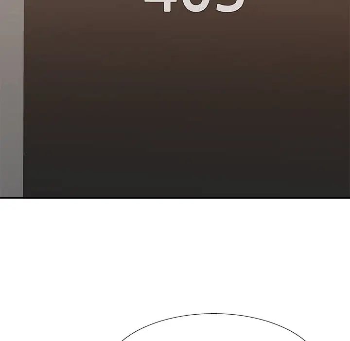 主播小姐第49话