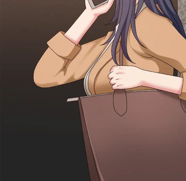 主播小姐第49话