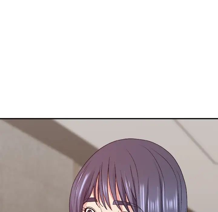 主播小姐第49话