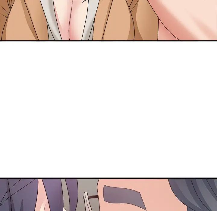 主播小姐第50话