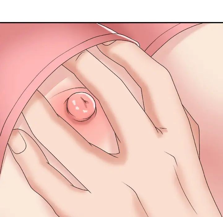 主播小姐第50话