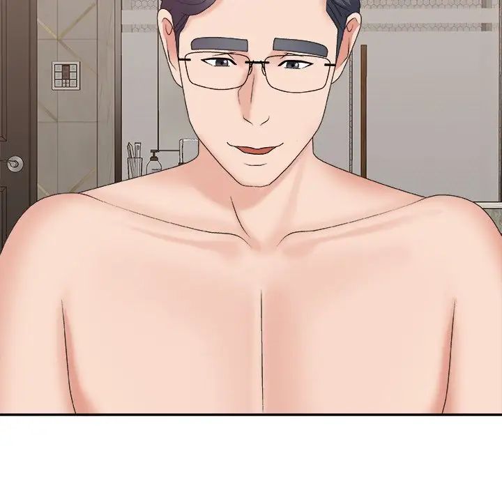 主播小姐第50話