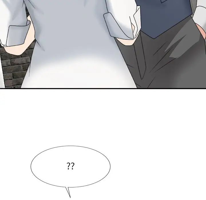 主播小姐第50话