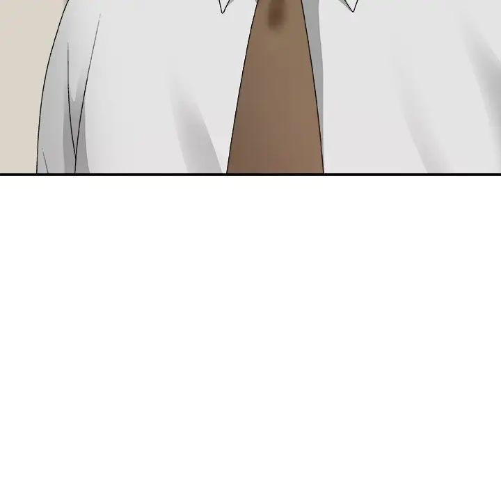 主播小姐第51话