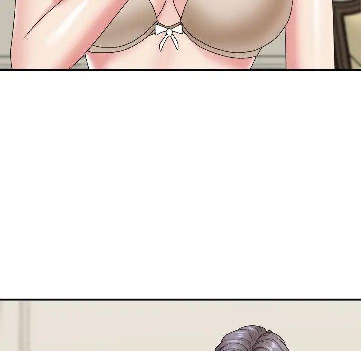 主播小姐第51话