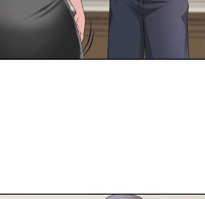 主播小姐第51話