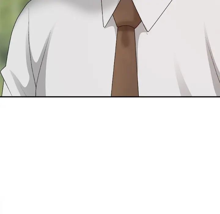 主播小姐第51話