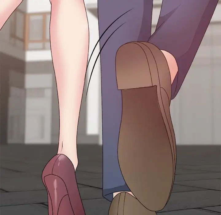 主播小姐第51话