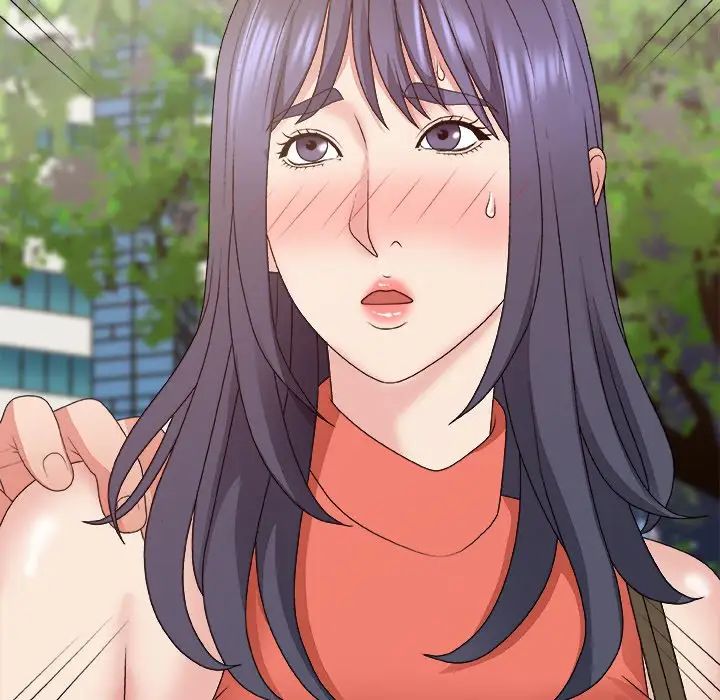 主播小姐第51话