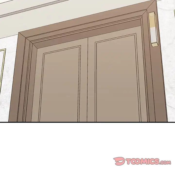 主播小姐第51话