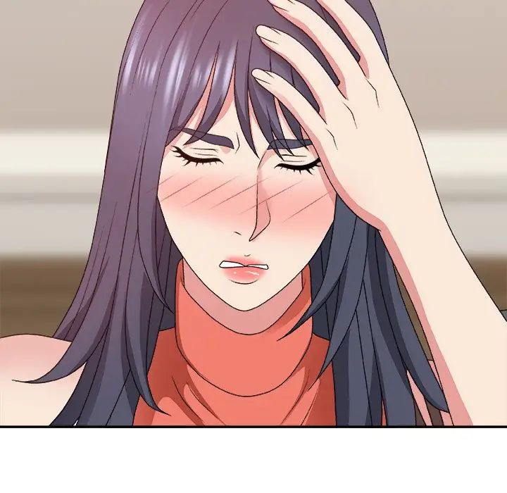 主播小姐第51话