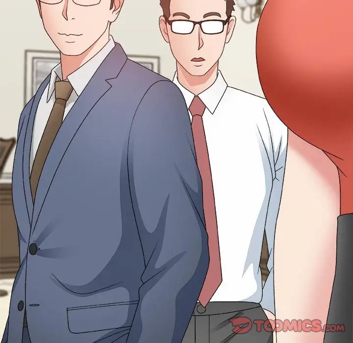 主播小姐第51話