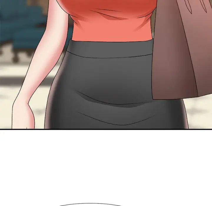 主播小姐第51话