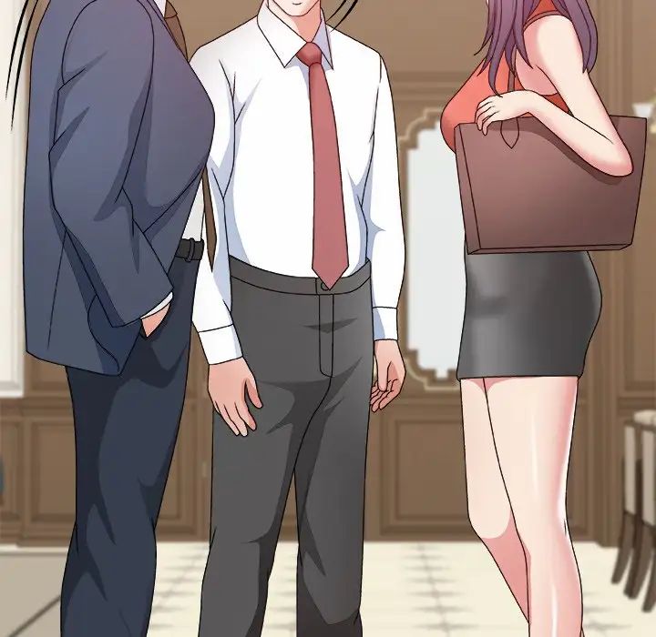 主播小姐第51話