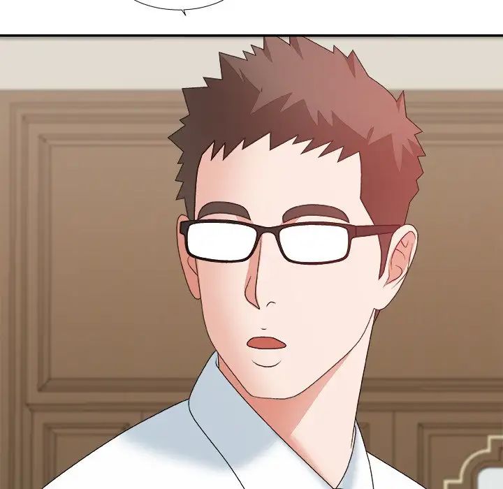 主播小姐第51话