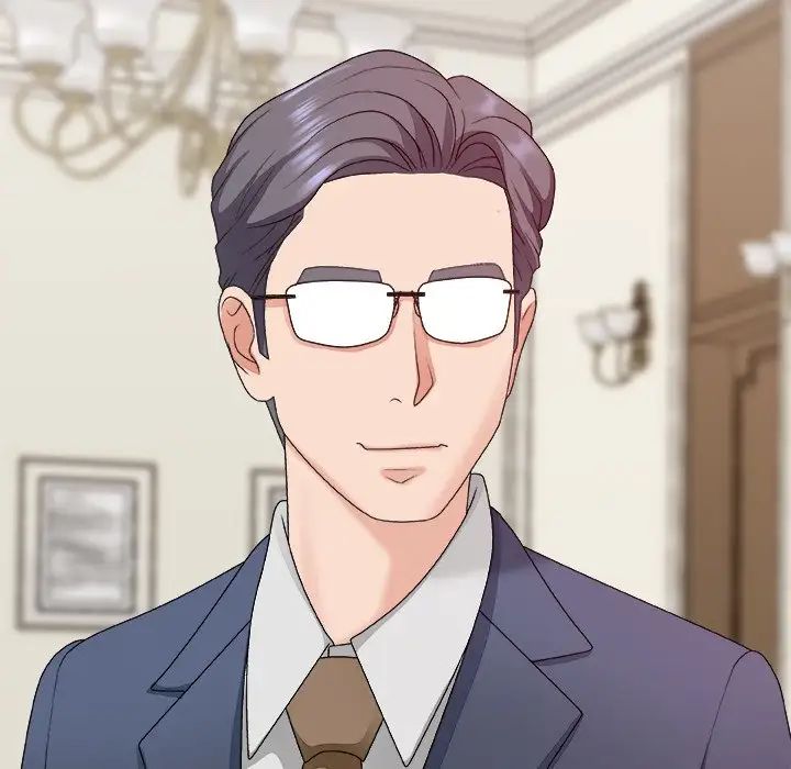 主播小姐第51话