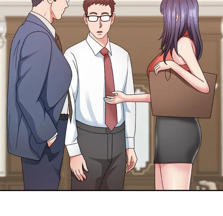 主播小姐第51话