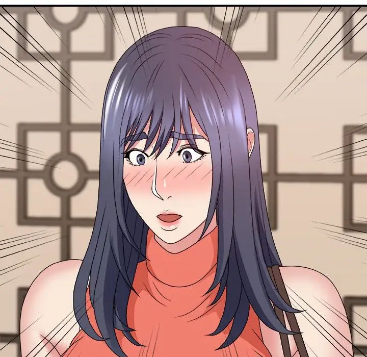 主播小姐第51话