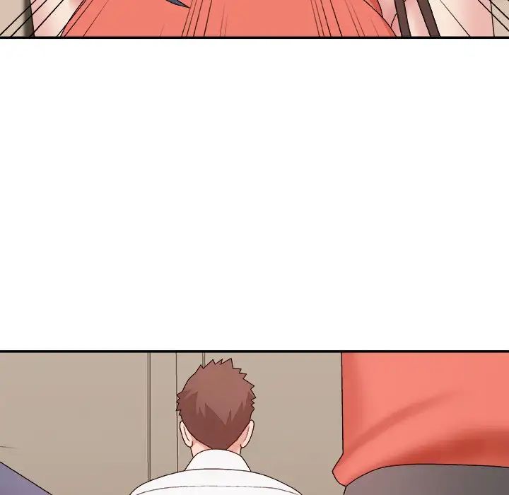 主播小姐第51话